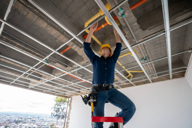 Best Affordable Plumbing Services  in Salem, NJ