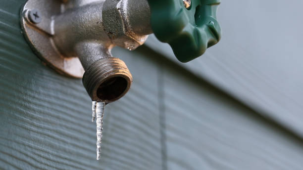 Best Emergency Plumber  in Salem, NJ