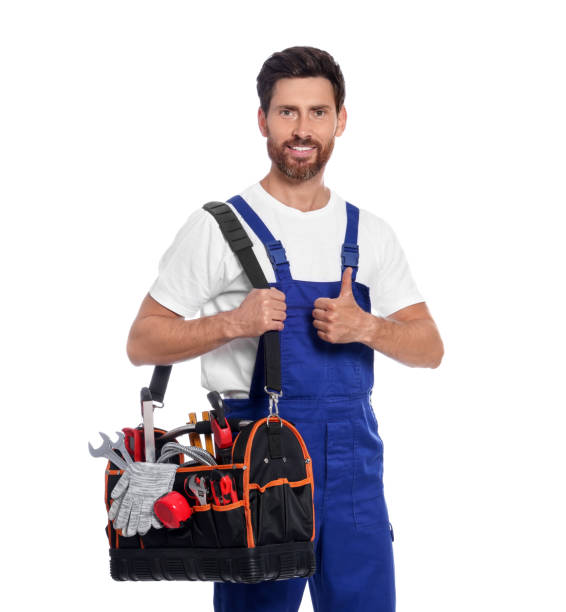 Best Plumbing Services Near Me  in Salem, NJ