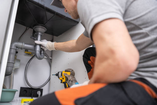 Best Plumbing Repair Near Me  in Salem, NJ